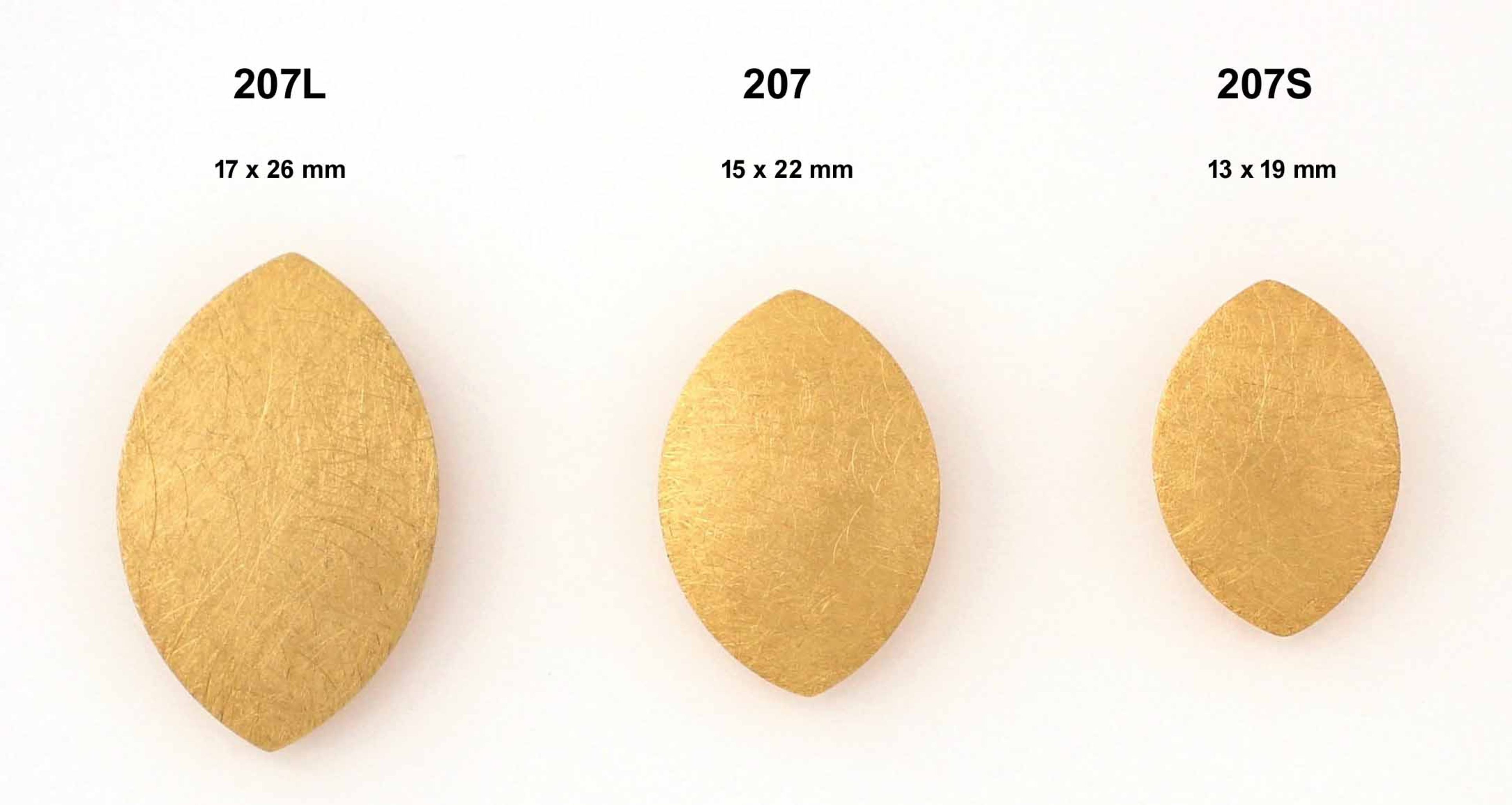 207L, 207, 207S (2)