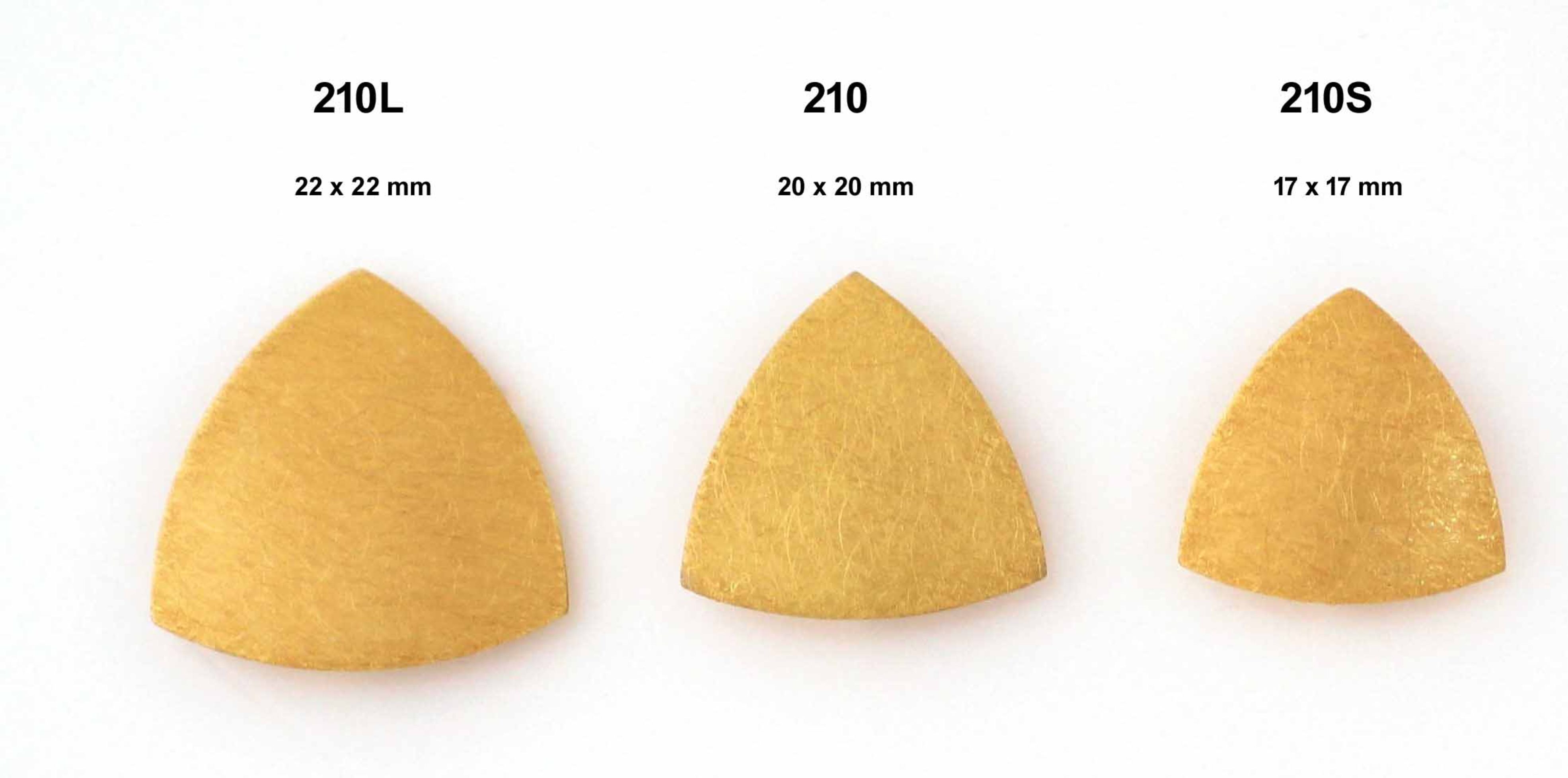 210L, 210, 210S