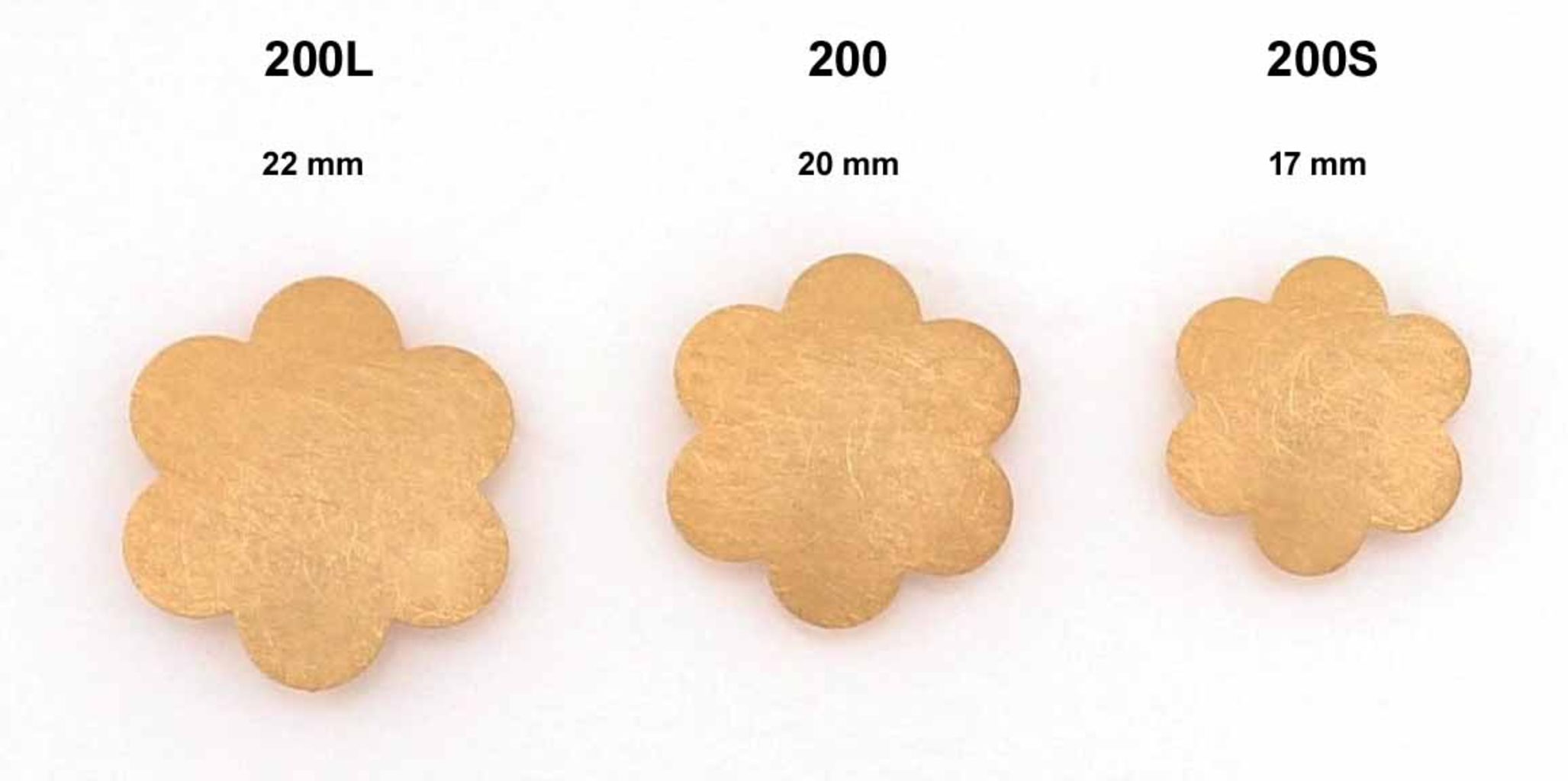 silber-vergoldet--200