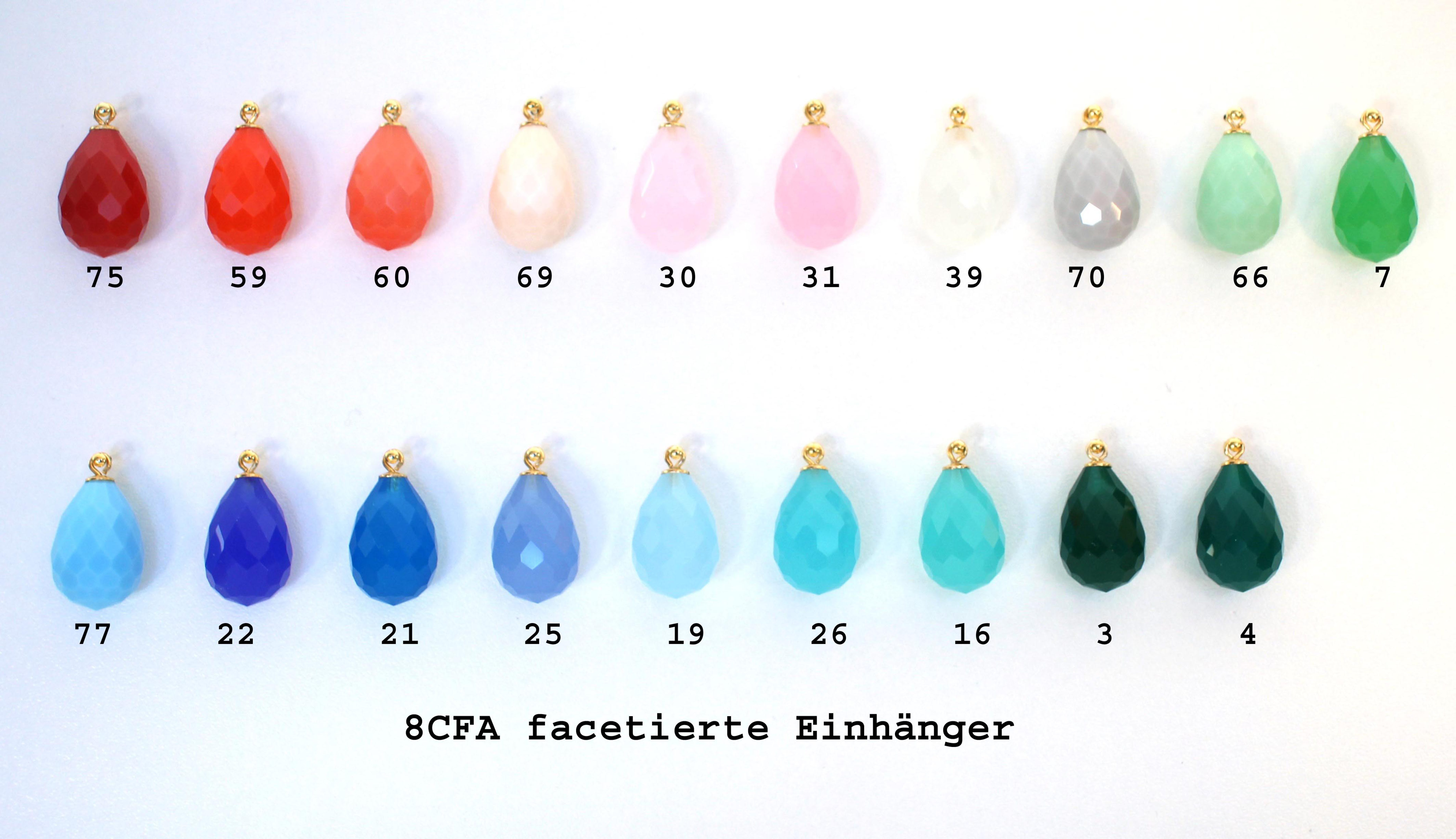 damacus-ohrring-glas-einhänger-8cfa-facetiert