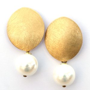 Ohrringe DAMACUS 207W