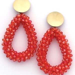 Quarzglas PICCOLINA - ZITA