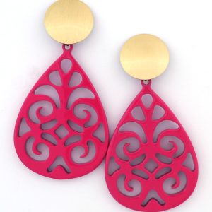 Horn PICCOLINA - IRIS