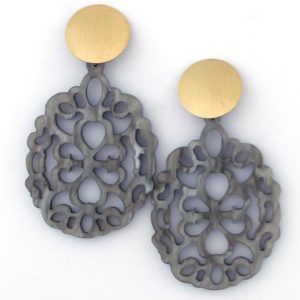 Acryl PICCOLINA - SELMA