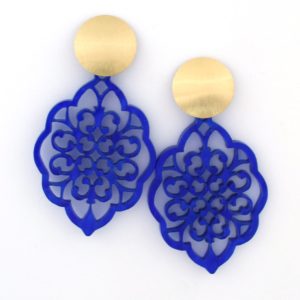 Acryl PICCOLINA - TIPPI