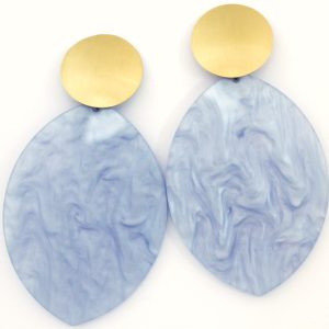 Acryl PICCOLINA - 260L