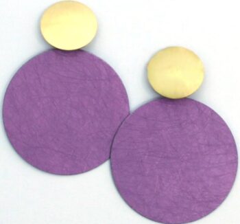 Aluminium PICCOLINA - 211L