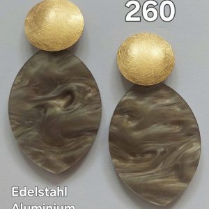 DAMACUS Fashion - 260