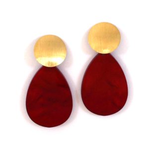 Acryl PICCOLINA - LIZY