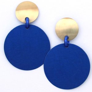 Aluminium PICCOLINA - P1